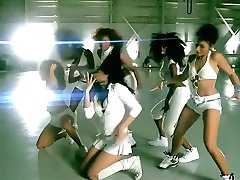 Timati & Timbaland ft. Grooya, La La Land, Max C - Not All About Money UNCE