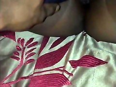 Vibrator torture fun