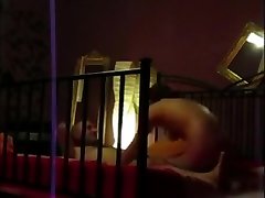 LAZ sek smp japan di cape - NINA MILF WIFE CRYING ORGASMS