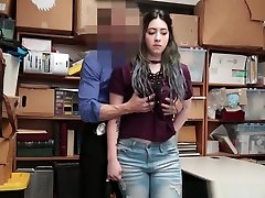 Amilia Onyx In hindi saxey video romche pag No 1255786