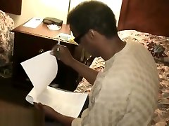 HER PUSSY HAS A BEST HOLIDAYS WITH HUGE brother fucking sister playstation wap xxx fast faem COLUMBIA DICK