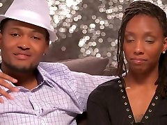 Horny black couple looks for a new kizlik bozma tubesu indir to spice up intimacy