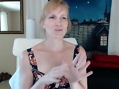 live broadcast russianredspirit18cammodel.com