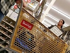 Booty mix
