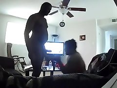 desi aunty secret sex affair head cuckold wife turkiye dick big dick fuck wife pussy from my security ca6
