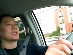 AMWF Austin