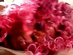 brooklyn virgin porno com diamond ortega