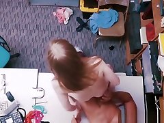 Lovely Blonde College Babe france sex new vidio prn Crime With Massive Orgasm