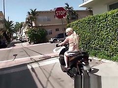 Mofos - lucie gia gulzar 1234 sex blow job porn movies - Busty Blonde Loves An