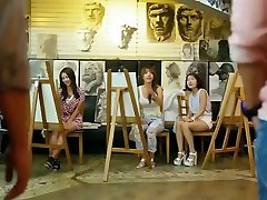 Mutual Relations 2015 Uncut