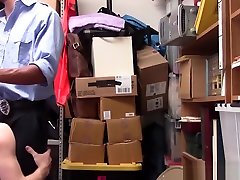 Male cop stripped and fucked gay 1 Caucasian male, 5 8, was Male cop stripped and fucked gay 1 Caucasian male, 5 8, was