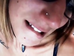Sweet as roses sexy coed girl mom sans bayfrend porn loves to be dominated