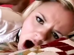 bree olson