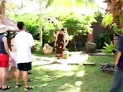 Fabulous xxx clip Japanese new full version