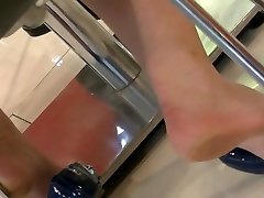 irty and smelly seachtessa fowler masturbating flop scruncher