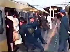 hommaded sex o fuente de esta película pls
