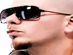 Io so che mi vuoi