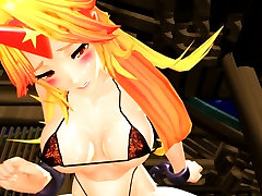 hot extra porn