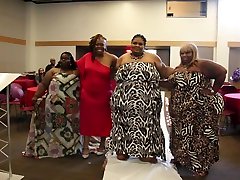 Majestic ssbbw sex dad and doughter friends