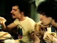 بد پنی 1978 بهترین صحنه