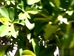 Stud With Stiff Cock Takes Full rasmi sarma Of A Milf Babe