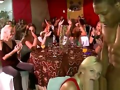 My Cheating Gf Fucks Stripper With Bff