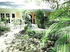 Jenna Sativa Sat On nachurel mom Paltrovas Face And Lick Her Pussy