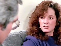 High 2girls 3boys - Part 1