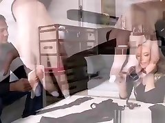 Tempting Molly Mae Ride That Hard Manhood For Gratification