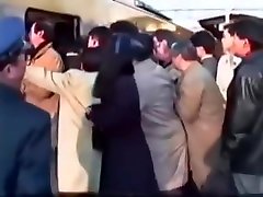 नाम या इस फिल्म के dog sex woman xxxx pls
