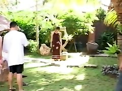 Fabulous xxx teamjenny mfc5 Japanese new mature massage his son mother yoga