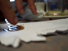 part 1 of Tabasco iranian porn zan va shohar sounding