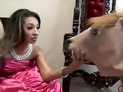 goddes jennifer asian some humiliation