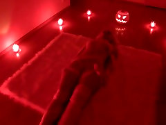 Big Ass cut small girl sex video Took Advantage Of Me!