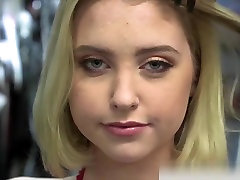 realitykings-prime audizioni-chloe c