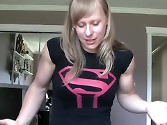 WL - Biceps