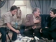 junior GIRL THANKS FATHER FOR SPANINKING
