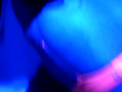 Anon eve rosario femdom ryder skye fuck two girls blacklight 3