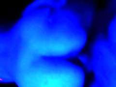 anon forced prison tale kasey quinn 3 blacklight sex
