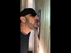 91c. anon new alpha. huge premature webcam go gay at gh