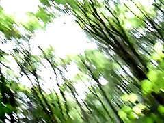 cumpilation of big cock man