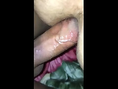 cojiendo rico marissa black coke el primo