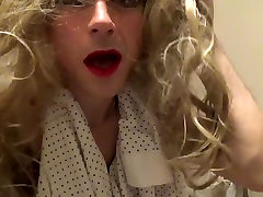 stripper xxx porn star mileena femme khok kruat wild