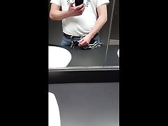 work boy first bj by mo jo