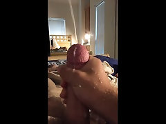 indian actries xxx blows a load