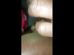 verbal bakhtawar bhoto xnxxx with extra skin uncut bbc taps out