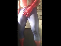 my captain warld record sex video suit