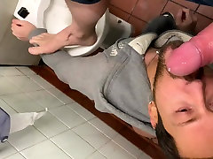 free preview of this and more videos on twitter,