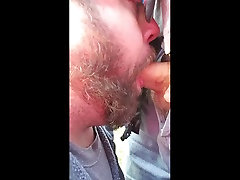 blowjob for married trucker.