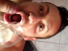 مشاهده بیشتر بر روی صفحه!